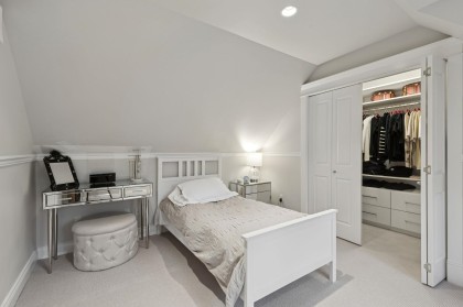 Photo 31 at 4081 Woodbury Avenue, Upper Lonsdale, North Vancouver