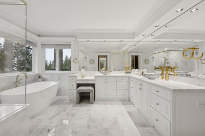 Photo 25 at 4081 Woodbury Avenue, Upper Lonsdale, North Vancouver