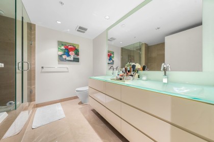 Photo 27 at 903 - 8 Smithe Mews, Yaletown, Vancouver West