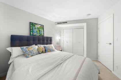 Photo 32 at 903 - 8 Smithe Mews, Yaletown, Vancouver West