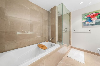 Photo 28 at 903 - 8 Smithe Mews, Yaletown, Vancouver West