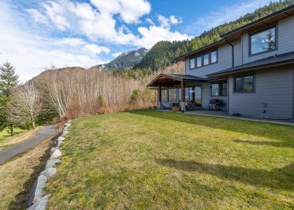 Photo 38 at 1 - 300 Furry Creek Drive, Furry Creek, West Vancouver