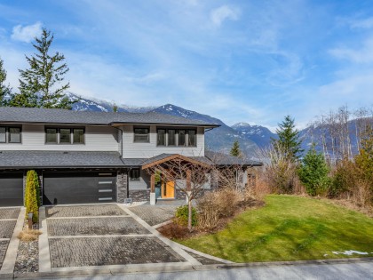 Photo 33 at 1 - 300 Furry Creek Drive, Furry Creek, West Vancouver