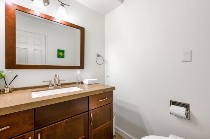 Photo 16 at 1550 Palmerston Avenue, Ambleside, West Vancouver