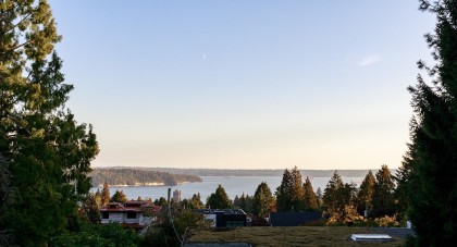 Photo 7 at 1550 Palmerston Avenue, Ambleside, West Vancouver