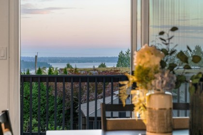 Photo 1 at 1550 Palmerston Avenue, Ambleside, West Vancouver