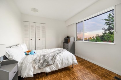 Photo 30 at 1550 Palmerston Avenue, Ambleside, West Vancouver