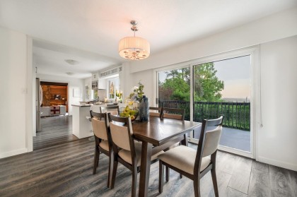 Photo 10 at 1550 Palmerston Avenue, Ambleside, West Vancouver