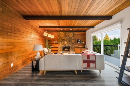 Photo 15 at 1550 Palmerston Avenue, Ambleside, West Vancouver