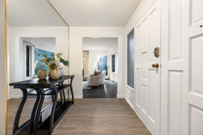 Photo 4 at 1550 Palmerston Avenue, Ambleside, West Vancouver