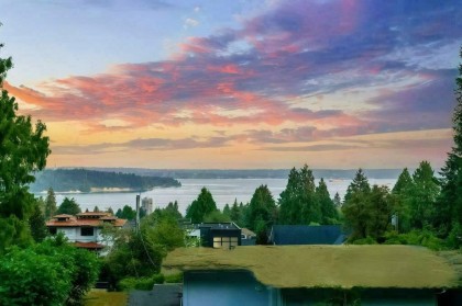 Photo 8 at 1550 Palmerston Avenue, Ambleside, West Vancouver