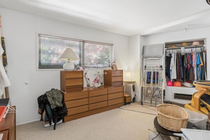 Photo 6 at 1222 Rosewood Crescent, Norgate, North Vancouver