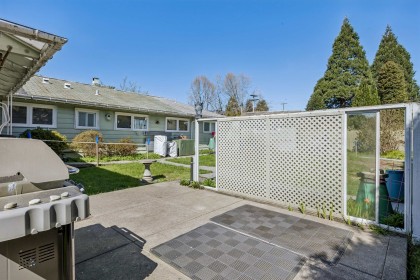 Photo 16 at 1222 Rosewood Crescent, Norgate, North Vancouver