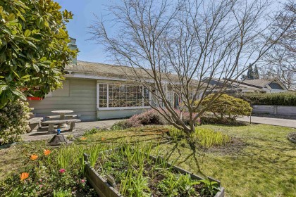 Photo 1 at 1222 Rosewood Crescent, Norgate, North Vancouver