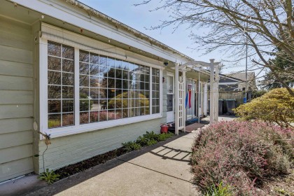 Photo 14 at 1222 Rosewood Crescent, Norgate, North Vancouver