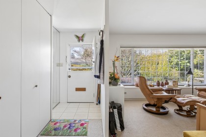 Photo 11 at 1222 Rosewood Crescent, Norgate, North Vancouver