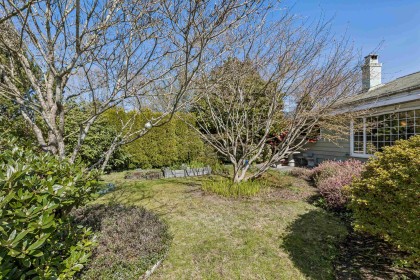 Photo 19 at 1222 Rosewood Crescent, Norgate, North Vancouver