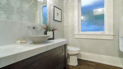 Photo 12 at 1122 Highland Drive, British Properties, West Vancouver