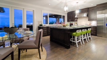 Photo 7 at 1122 Highland Drive, British Properties, West Vancouver