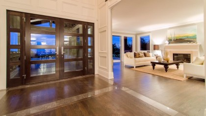 Photo 3 at 1122 Highland Drive, British Properties, West Vancouver