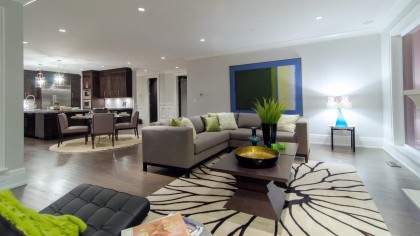 Photo 5 at 1122 Highland Drive, British Properties, West Vancouver
