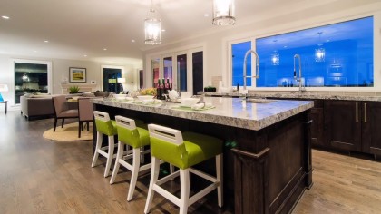 Photo 11 at 1122 Highland Drive, British Properties, West Vancouver