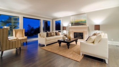 Photo 4 at 1122 Highland Drive, British Properties, West Vancouver