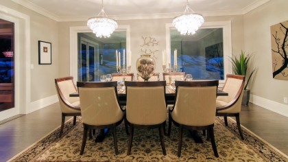 Photo 8 at 1122 Highland Drive, British Properties, West Vancouver