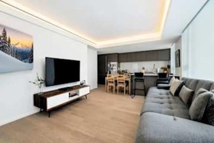 Photo 2 at 1903 - 1408 Robson Street, West End VW, Vancouver West