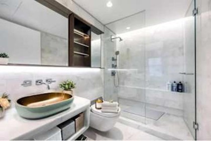 Photo 6 at 1903 - 1408 Robson Street, West End VW, Vancouver West