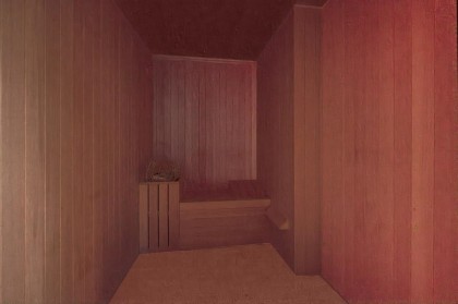 Photo 13 at 1903 - 1408 Robson Street, West End VW, Vancouver West