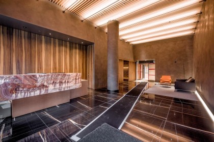 Photo 12 at 1903 - 1408 Robson Street, West End VW, Vancouver West