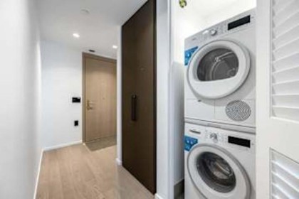 Photo 7 at 1903 - 1408 Robson Street, West End VW, Vancouver West