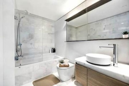 Photo 5 at 1903 - 1408 Robson Street, West End VW, Vancouver West