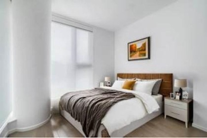 Photo 4 at 1903 - 1408 Robson Street, West End VW, Vancouver West