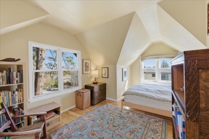 Photo 23 at 706 W 24th Avenue, Cambie, Vancouver West