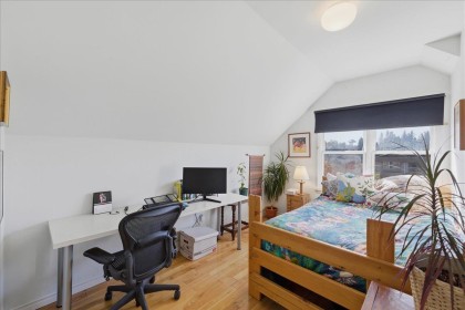 Photo 27 at 706 W 24th Avenue, Cambie, Vancouver West