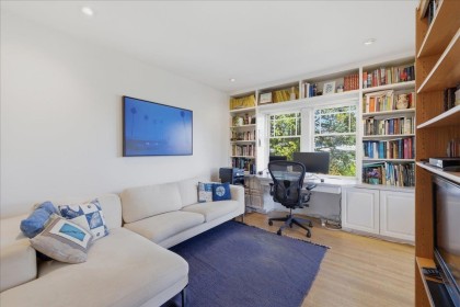 Photo 13 at 706 W 24th Avenue, Cambie, Vancouver West