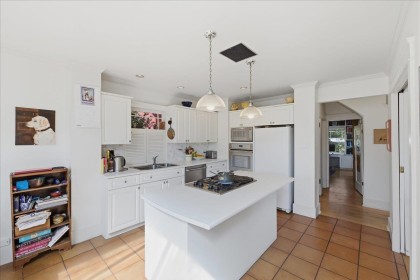 Photo 17 at 706 W 24th Avenue, Cambie, Vancouver West