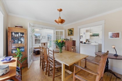 Photo 16 at 706 W 24th Avenue, Cambie, Vancouver West