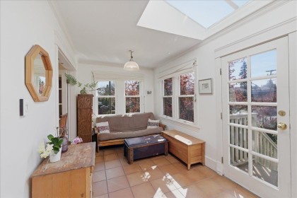 Photo 22 at 706 W 24th Avenue, Cambie, Vancouver West