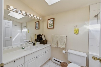 Photo 28 at 706 W 24th Avenue, Cambie, Vancouver West