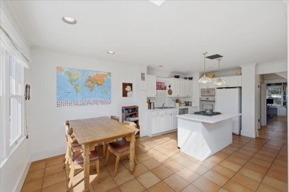 Photo 20 at 706 W 24th Avenue, Cambie, Vancouver West