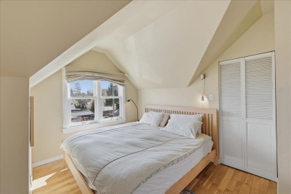 Photo 24 at 706 W 24th Avenue, Cambie, Vancouver West