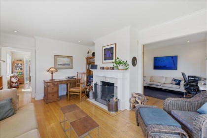 Photo 10 at 706 W 24th Avenue, Cambie, Vancouver West