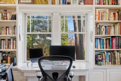 Photo 14 at 706 W 24th Avenue, Cambie, Vancouver West