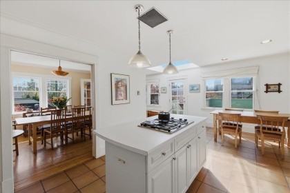 Photo 19 at 706 W 24th Avenue, Cambie, Vancouver West