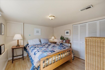 Photo 31 at 706 W 24th Avenue, Cambie, Vancouver West