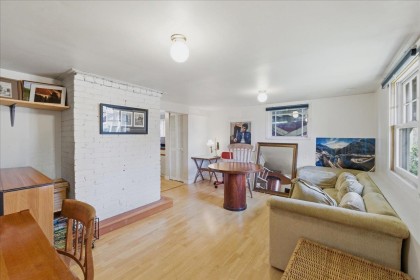 Photo 29 at 706 W 24th Avenue, Cambie, Vancouver West