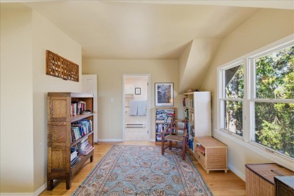 Photo 25 at 706 W 24th Avenue, Cambie, Vancouver West